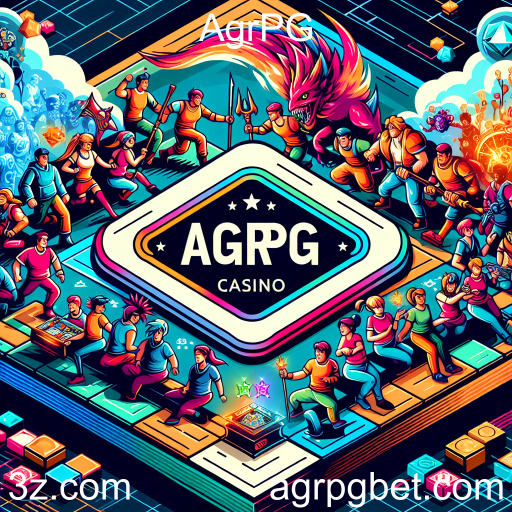 A Ascensão dos Jogos Cooperativos na Indústria Gamer