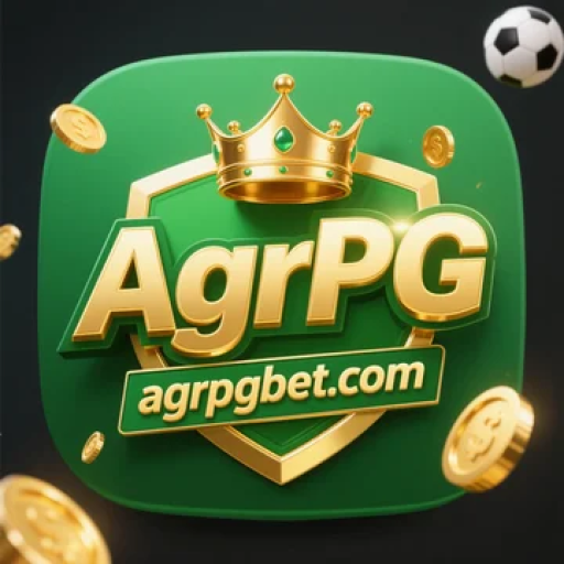 AgrPG